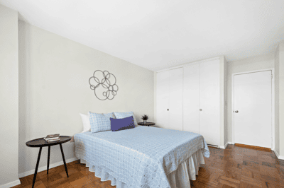 9 Hawthorne Place #15H, Boston, MA
