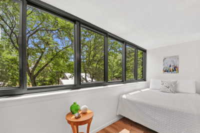 6 Whittier Place #3L, Boston, MA