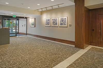6 Whittier Place #3L, Boston, MA