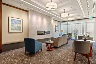 6 Whittier Place #3L, Boston, MA