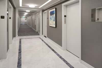 6 Whittier Place #3L, Boston, MA