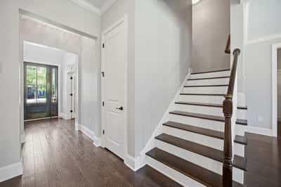 2604 Branston Way, Apex, NC