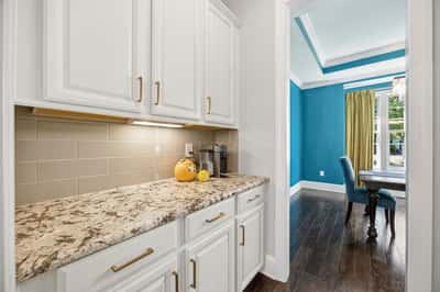 2604 Branston Way, Apex, NC