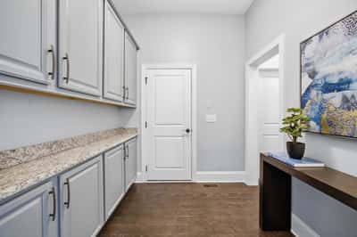 2604 Branston Way, Apex, NC