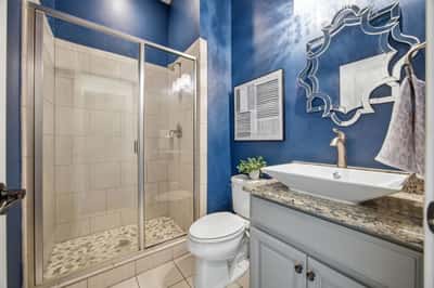 2604 Branston Way, Apex, NC