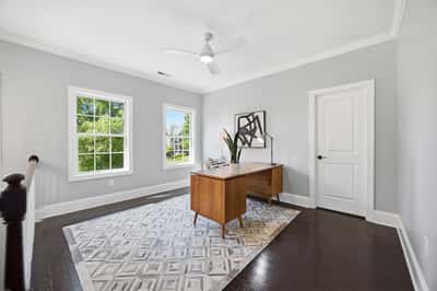2604 Branston Way, Apex, NC