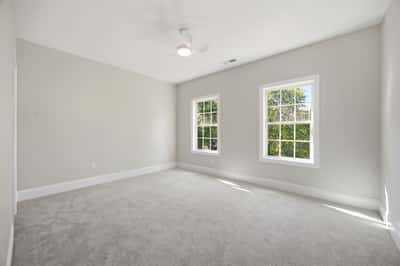 2604 Branston Way, Apex, NC