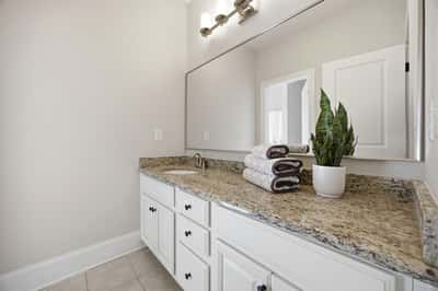 2604 Branston Way, Apex, NC