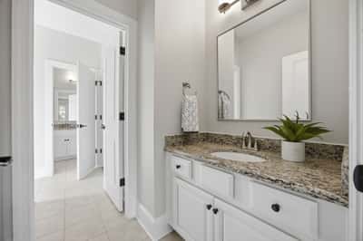 2604 Branston Way, Apex, NC