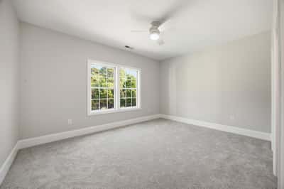 2604 Branston Way, Apex, NC