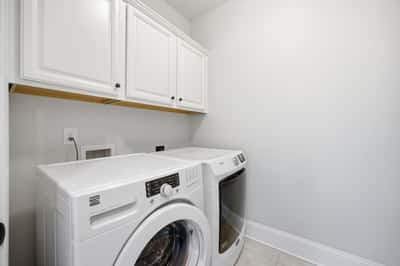 2604 Branston Way, Apex, NC