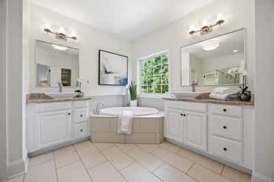 2604 Branston Way, Apex, NC