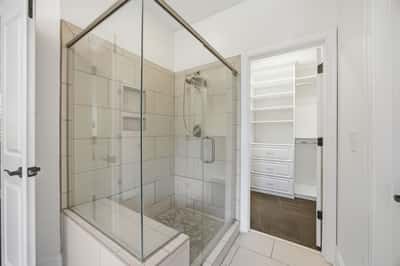 2604 Branston Way, Apex, NC