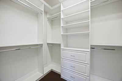 2604 Branston Way, Apex, NC