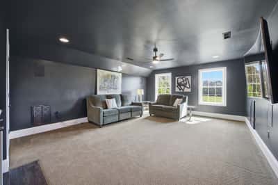 2604 Branston Way, Apex, NC