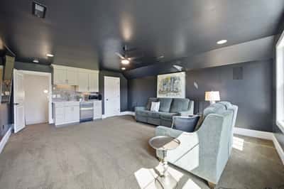 2604 Branston Way, Apex, NC