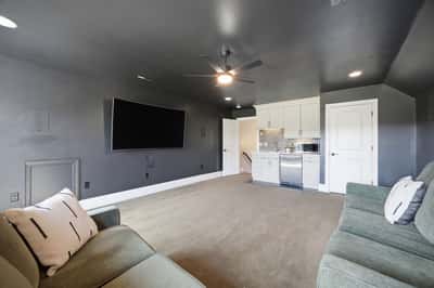 2604 Branston Way, Apex, NC