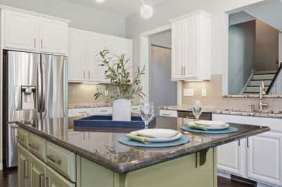 2604 Branston Way, Apex, NC