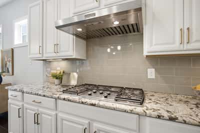 2604 Branston Way, Apex, NC