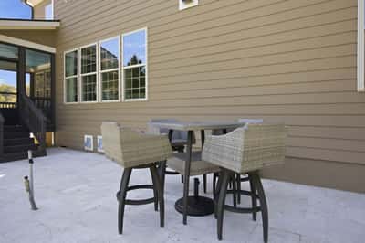 2604 Branston Way, Apex, NC