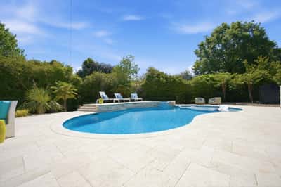 2604 Branston Way, Apex, NC