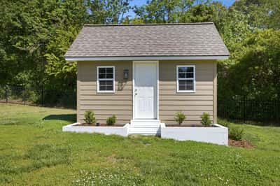 2604 Branston Way, Apex, NC