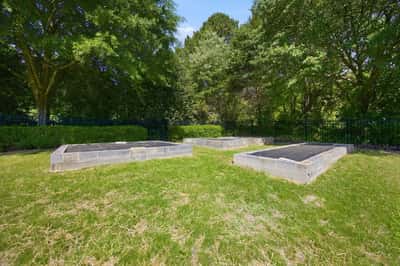 2604 Branston Way, Apex, NC