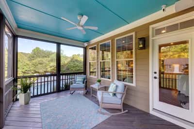 2604 Branston Way, Apex, NC