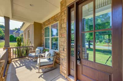 2604 Branston Way, Apex, NC