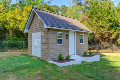 2604 Branston Way, Apex, NC