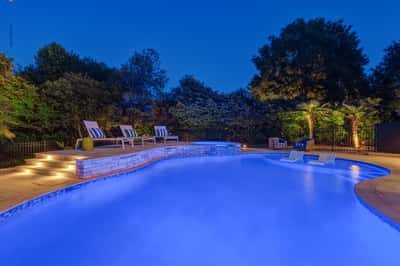 2604 Branston Way, Apex, NC