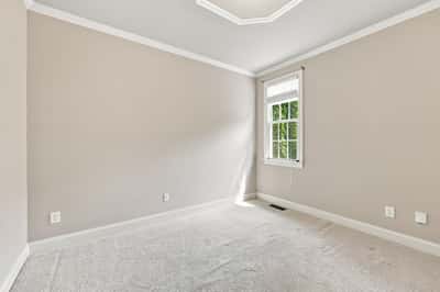 5212 Greymoss Lane, Apex, NC