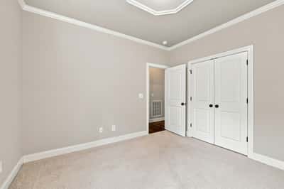 5212 Greymoss Lane, Apex, NC