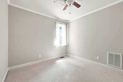 5212 Greymoss Lane, Apex, NC