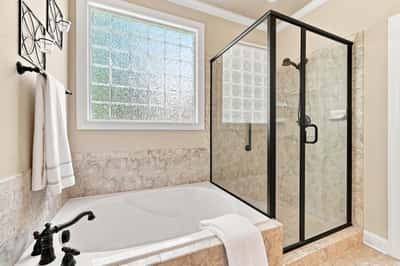 5212 Greymoss Lane, Apex, NC