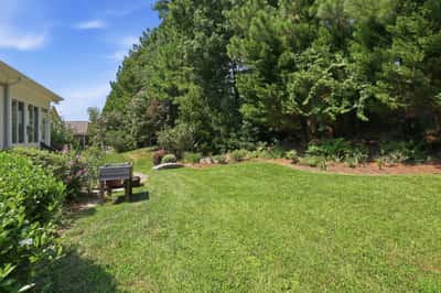 5212 Greymoss Lane, Apex, NC