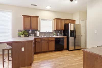 1444 Island Town Cove, Memphis, TN