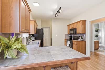 1444 Island Town Cove, Memphis, TN