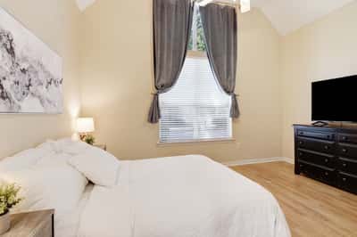 1444 Island Town Cove, Memphis, TN