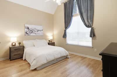 1444 Island Town Cove, Memphis, TN