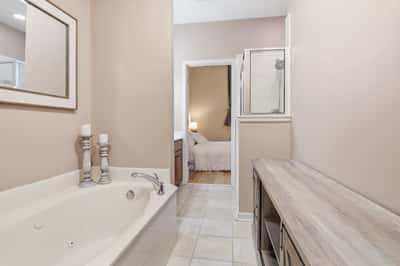 1444 Island Town Cove, Memphis, TN
