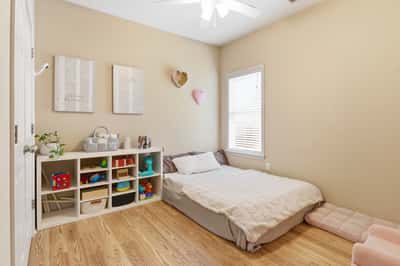 1444 Island Town Cove, Memphis, TN