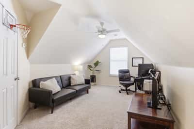 1444 Island Town Cove, Memphis, TN