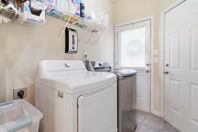 1444 Island Town Cove, Memphis, TN