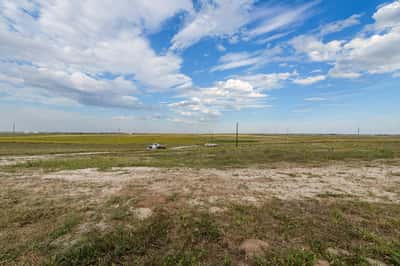 1154 W Fork Way, Watkins, CO