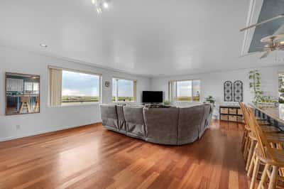 1154 W Fork Way, Watkins, CO
