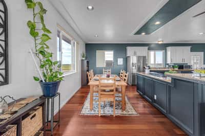 1154 W Fork Way, Watkins, CO