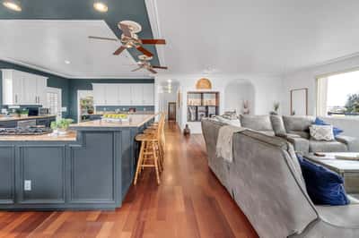 1154 W Fork Way, Watkins, CO