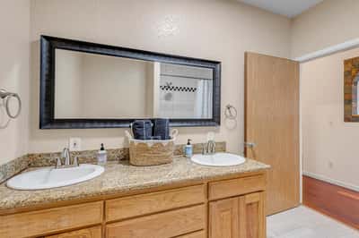 1154 W Fork Way, Watkins, CO