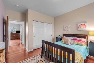 1154 W Fork Way, Watkins, CO